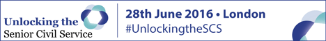 Unlocking the SCS London web banner